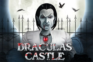 Draculas Castle