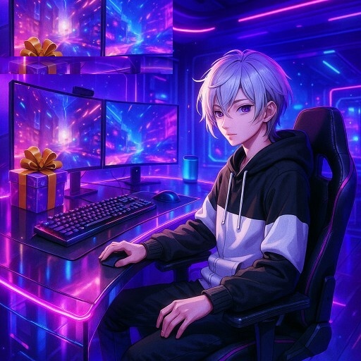 Imagem promocional da BET777 mostrando a plataforma e suas vantagens