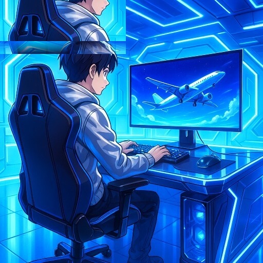 Imagem promocional da BET777 mostrando a plataforma e suas vantagens