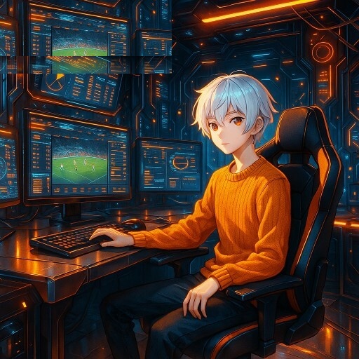 Imagem promocional da BET777 apresentando a plataforma e seus recursos