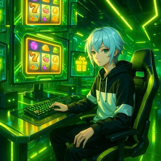 Imagem promocional da BET777 mostrando a plataforma e suas vantagens