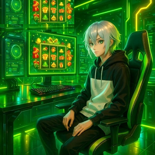 Imagem promocional da BET777 mostrando a plataforma e suas vantagens