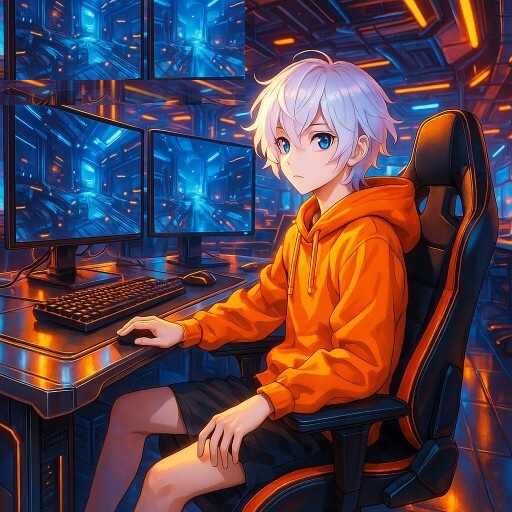 Imagem promocional da BET777 mostrando a plataforma e suas vantagens