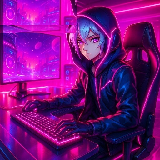 Imagem promocional da BET777 mostrando a plataforma e suas vantagens