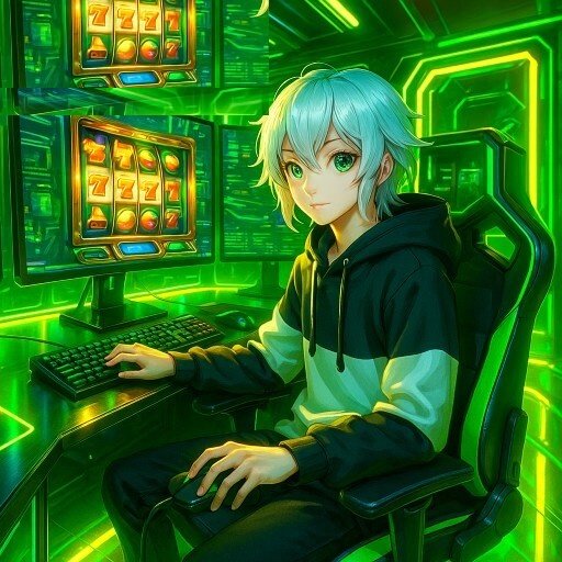 Imagem promocional da BET777 mostrando a plataforma e suas vantagens