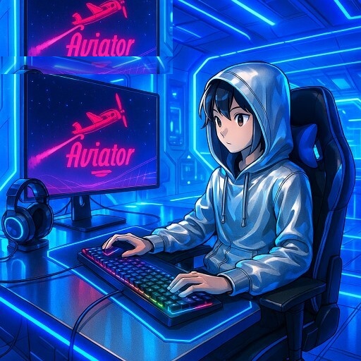 Imagem promocional da BET777 mostrando a plataforma e suas vantagens